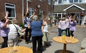 fete5 Wellbeing Parkview jpg e1753106907148