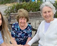 leigh3 Wellbeing longview jpg e1751362672648