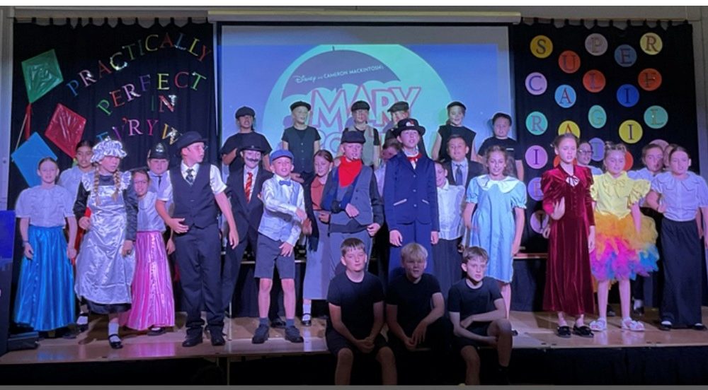 mary poppins 2 Wellbeing Silvanna