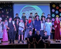 mary poppins 2 Wellbeing Silvanna