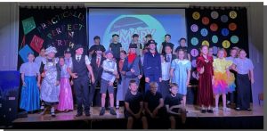 mary poppins 2 Wellbeing Silvanna