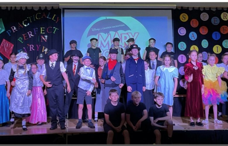 mary poppins 2 Wellbeing Silvanna