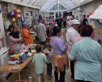 fete29 Wellbeing Mill House scaled jpg e1754559707767