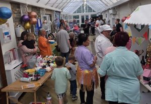 fete29 Wellbeing Mill House scaled jpg e1754559707767