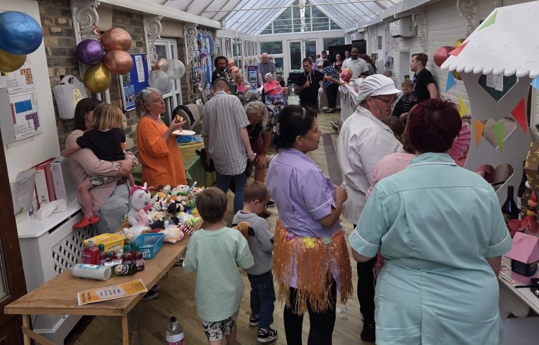 fete29 Wellbeing Mill House scaled jpg e1754559707767