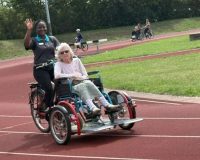 inclusive cycling 2 jpg e1754044815913
