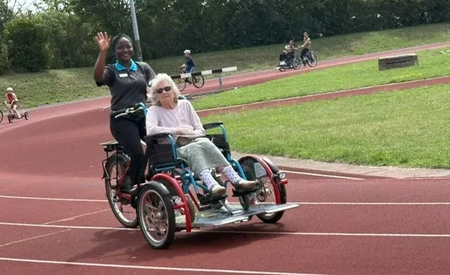 inclusive cycling 2 jpg e1754044815913
