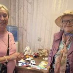 summer fete Wellbeing ParkViewWa e1755873657393