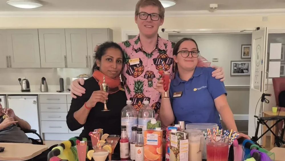 team mocktail Wellbeing Mulberry jpeg e1755168438205