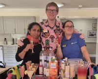 team mocktail Wellbeing Mulberry jpeg e1755168438205