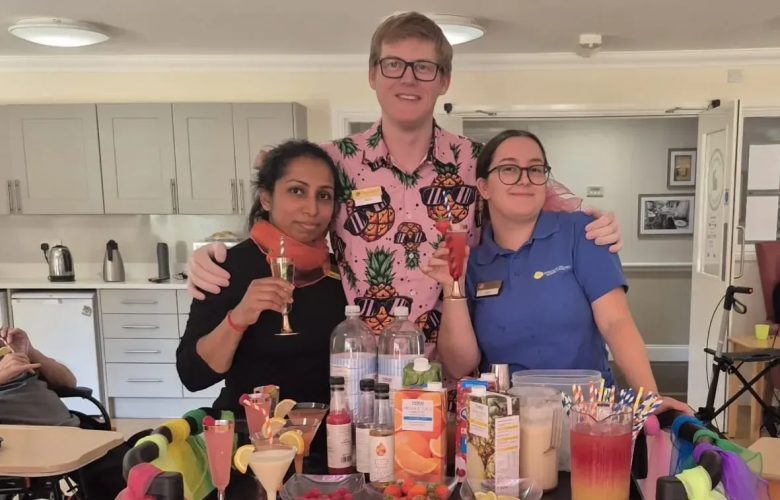 team mocktail Wellbeing Mulberry jpeg e1755168438205