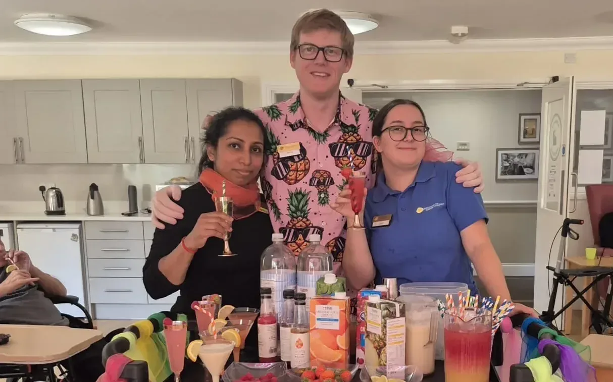 team mocktail Wellbeing Mulberry jpeg e1755168438205