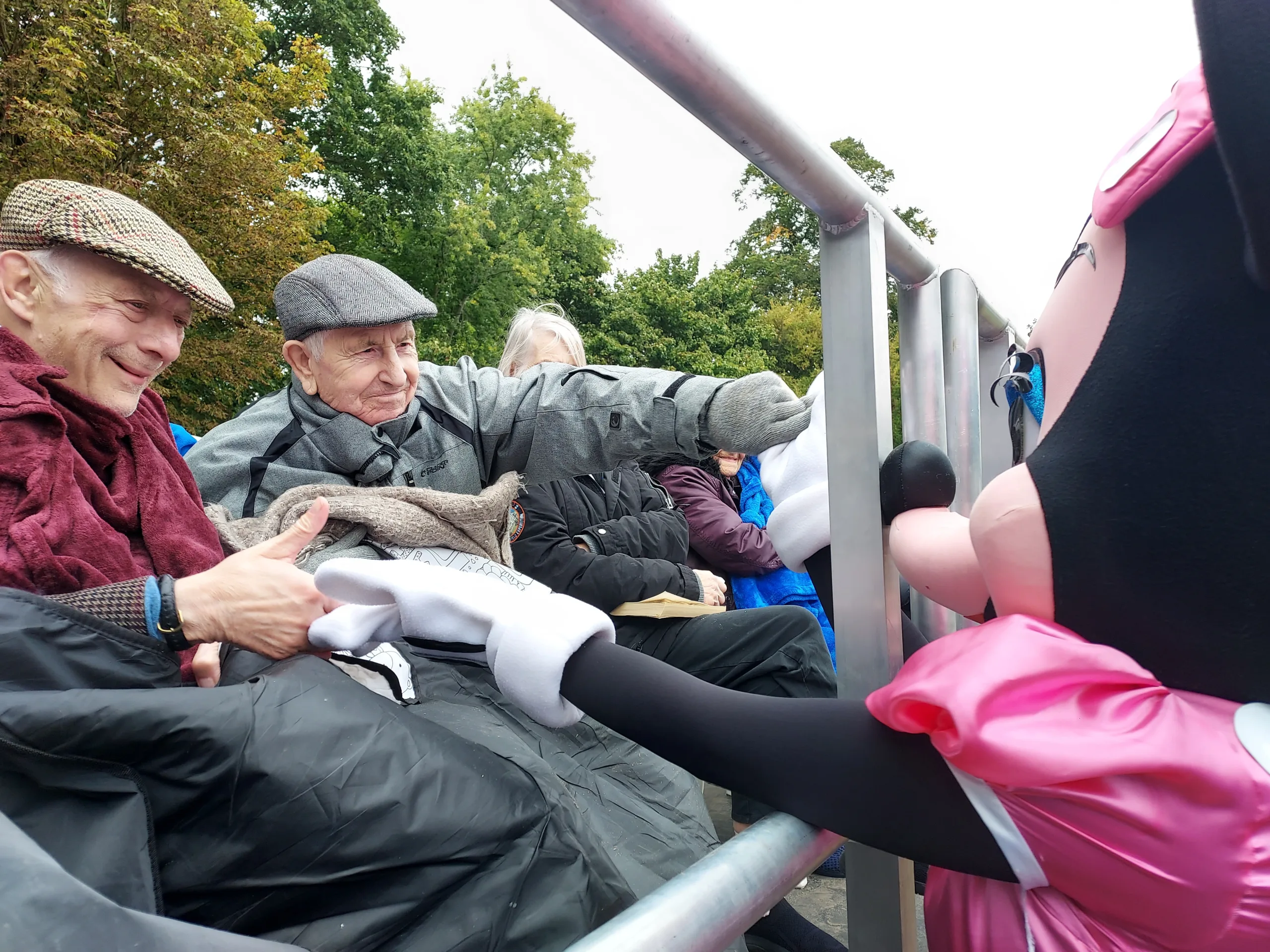 1000082764 Wellbeing Loganberry scaled jpg