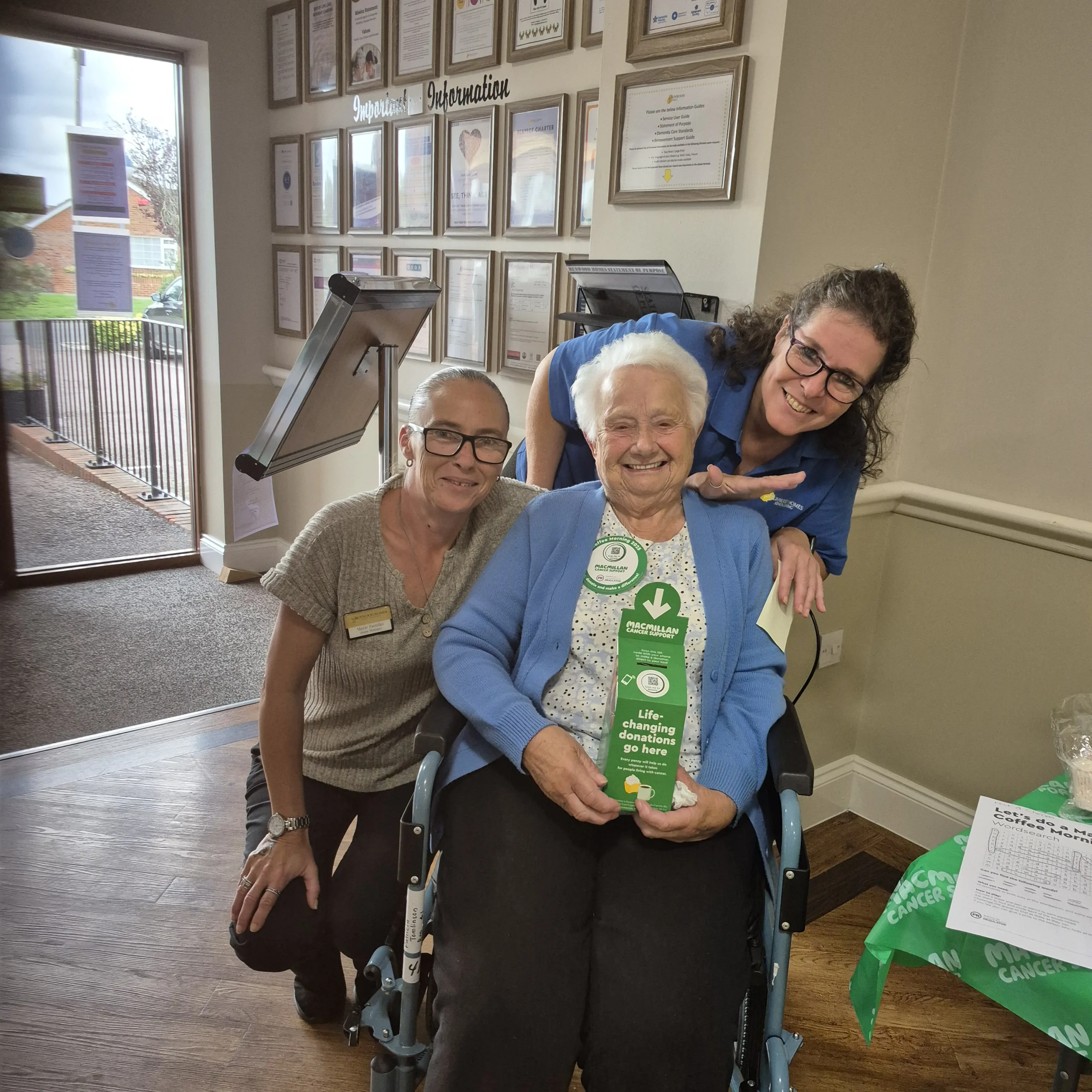 1 Wellbeing Mulberry scaled jpg