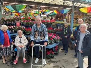 1 Wellbeing Rosedale 3