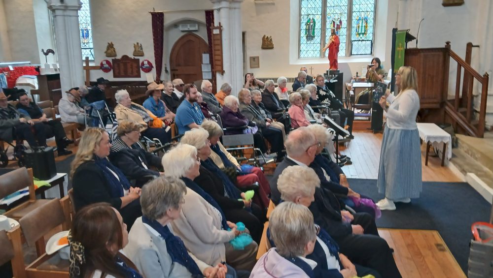 20250917 111859 Wellbeing Stafford