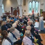 20250917 111859 Wellbeing Stafford