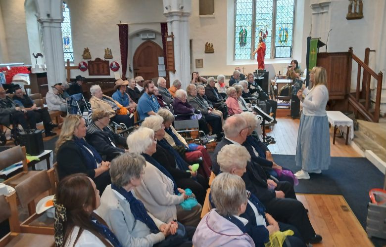 20250917 111859 Wellbeing Stafford