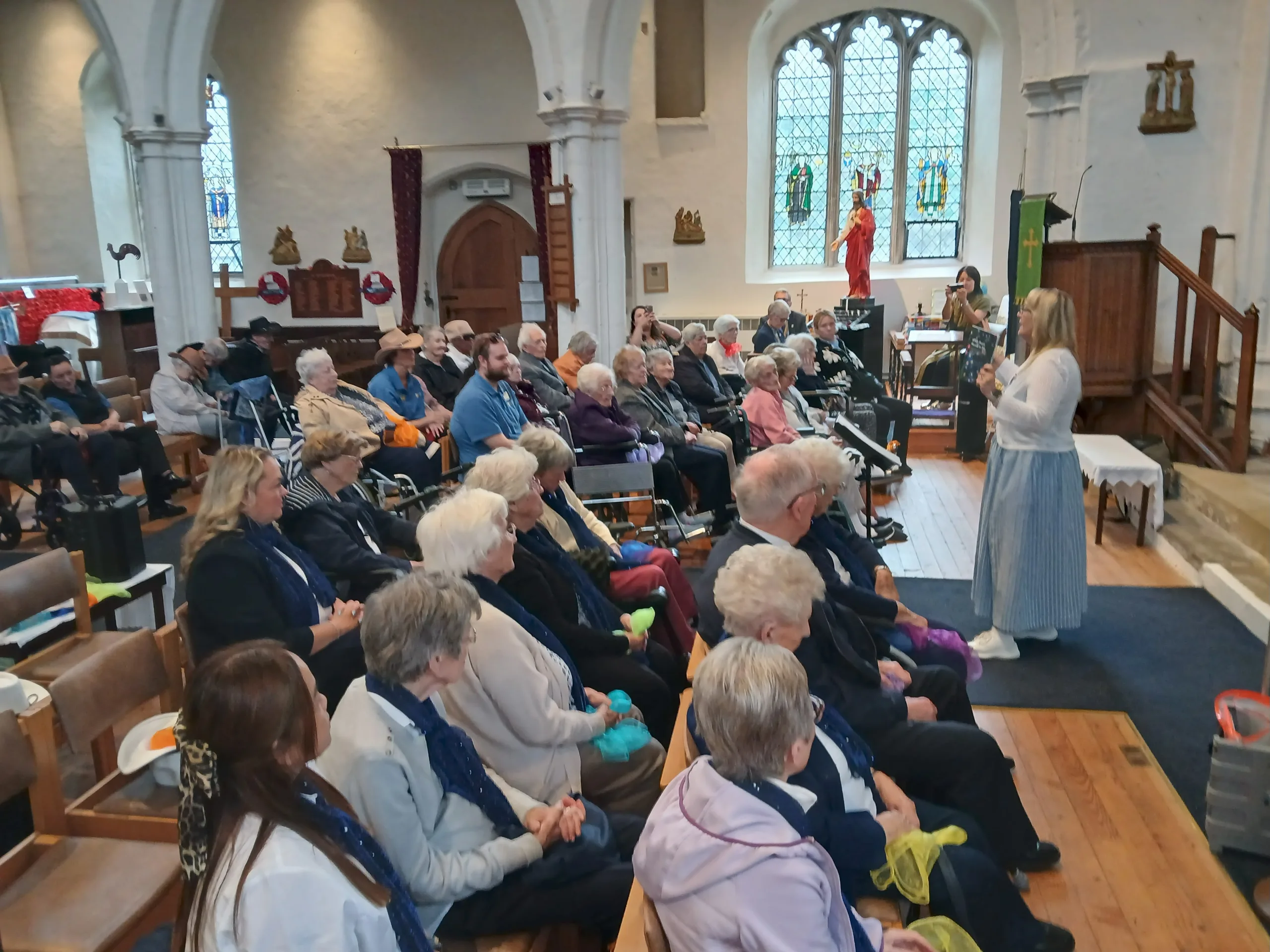 20250917 111859 Wellbeing Stafford scaled jpg