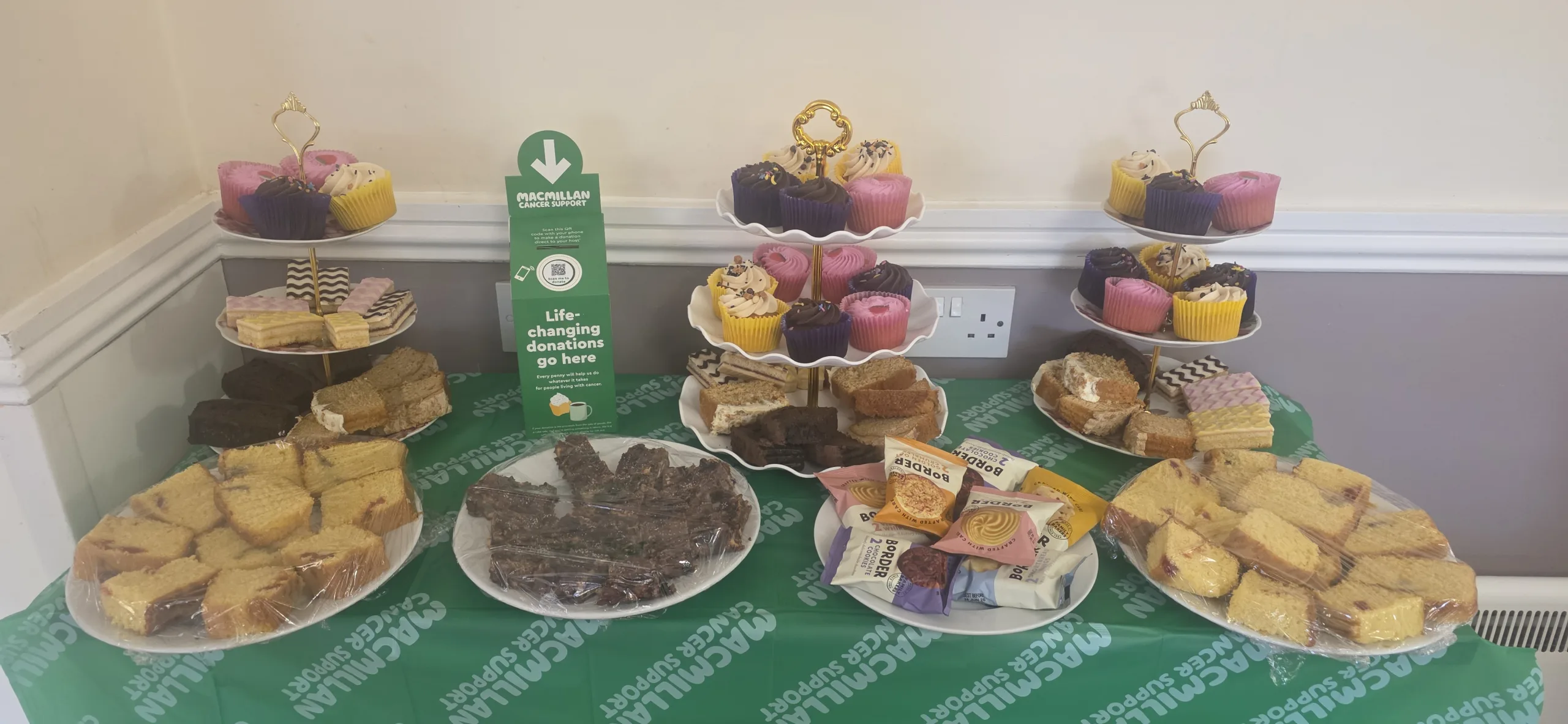 20250926 103859 Wellbeing Kathryn scaled jpg