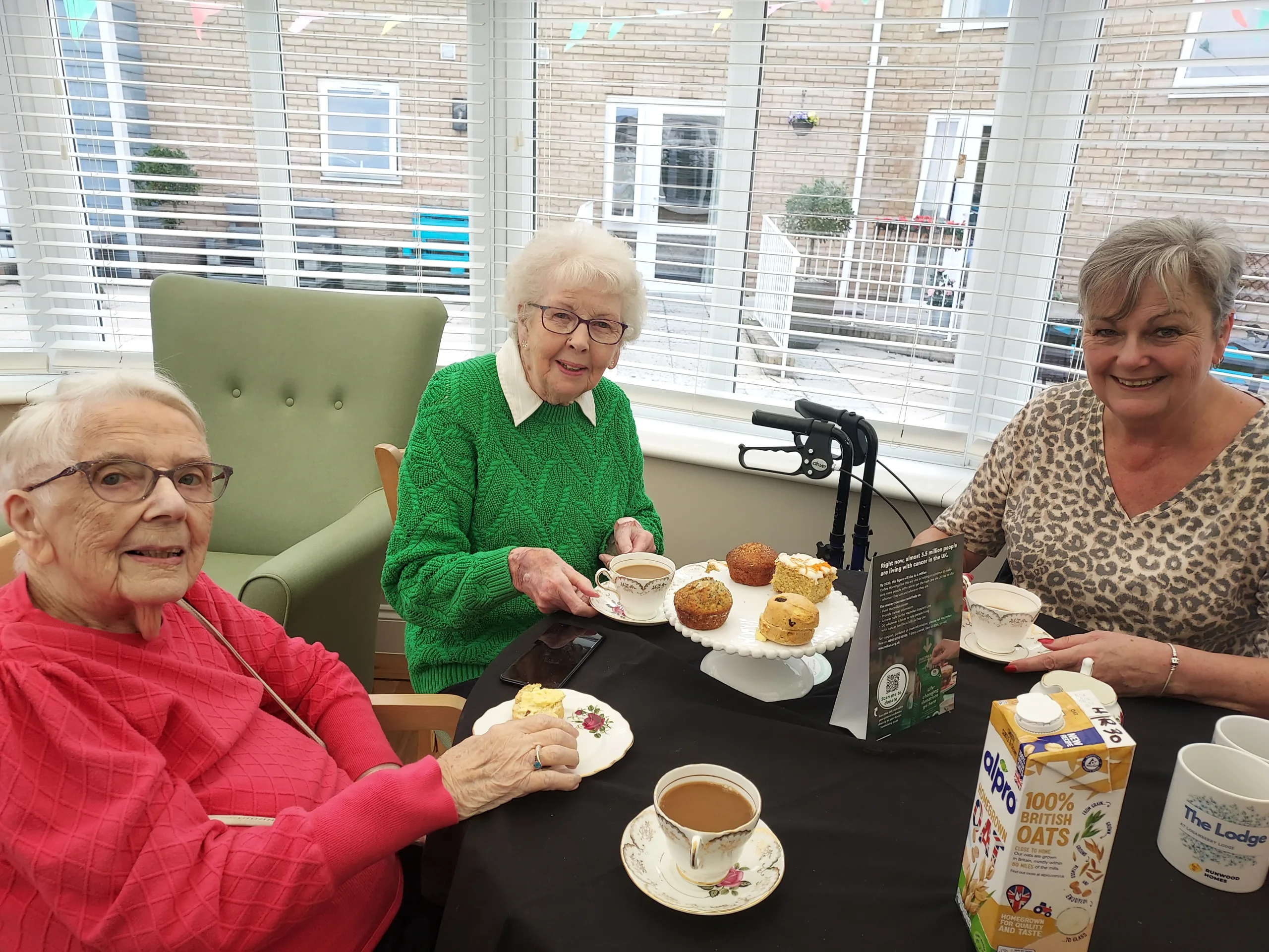 20250926 104050 Wellbeing Loganberry scaled jpg