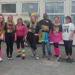 80s2 Wellbeing longview
