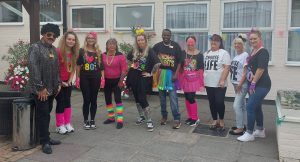 80s2 Wellbeing longview