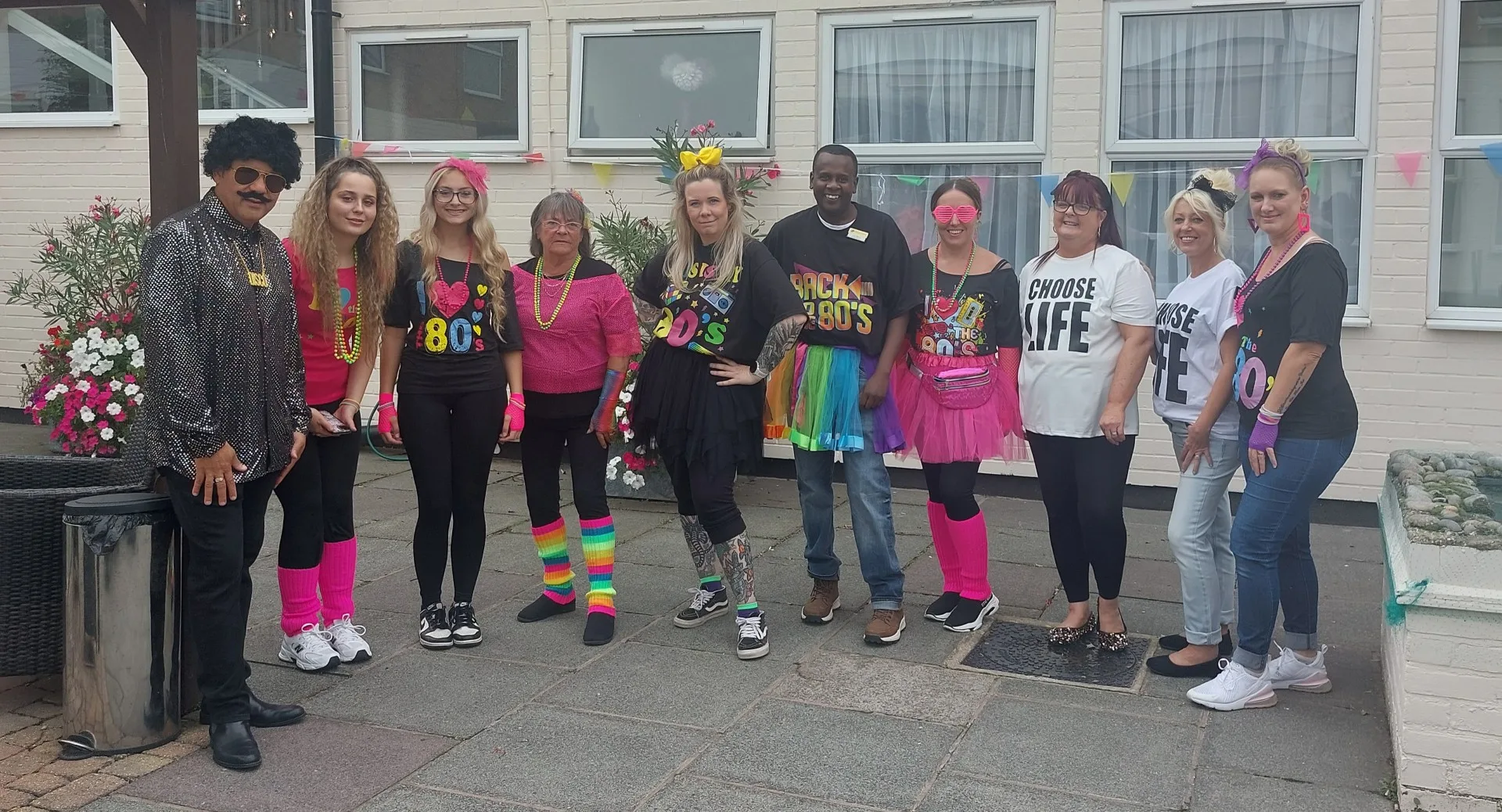 80s2 Wellbeing longview jpg