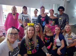 80s4 Wellbeing longview