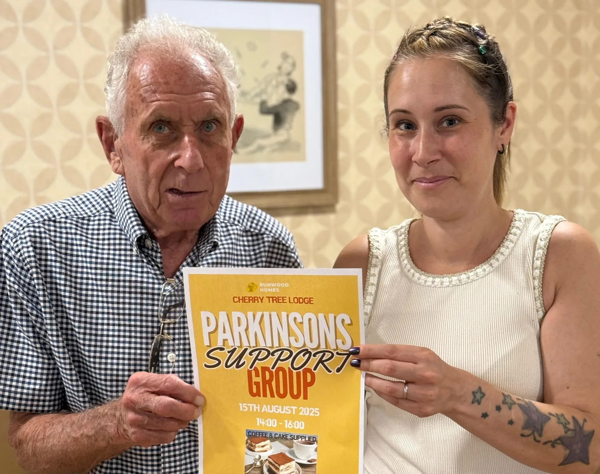 IMG 20250904 WA0007 scaled jpg e1757325230987