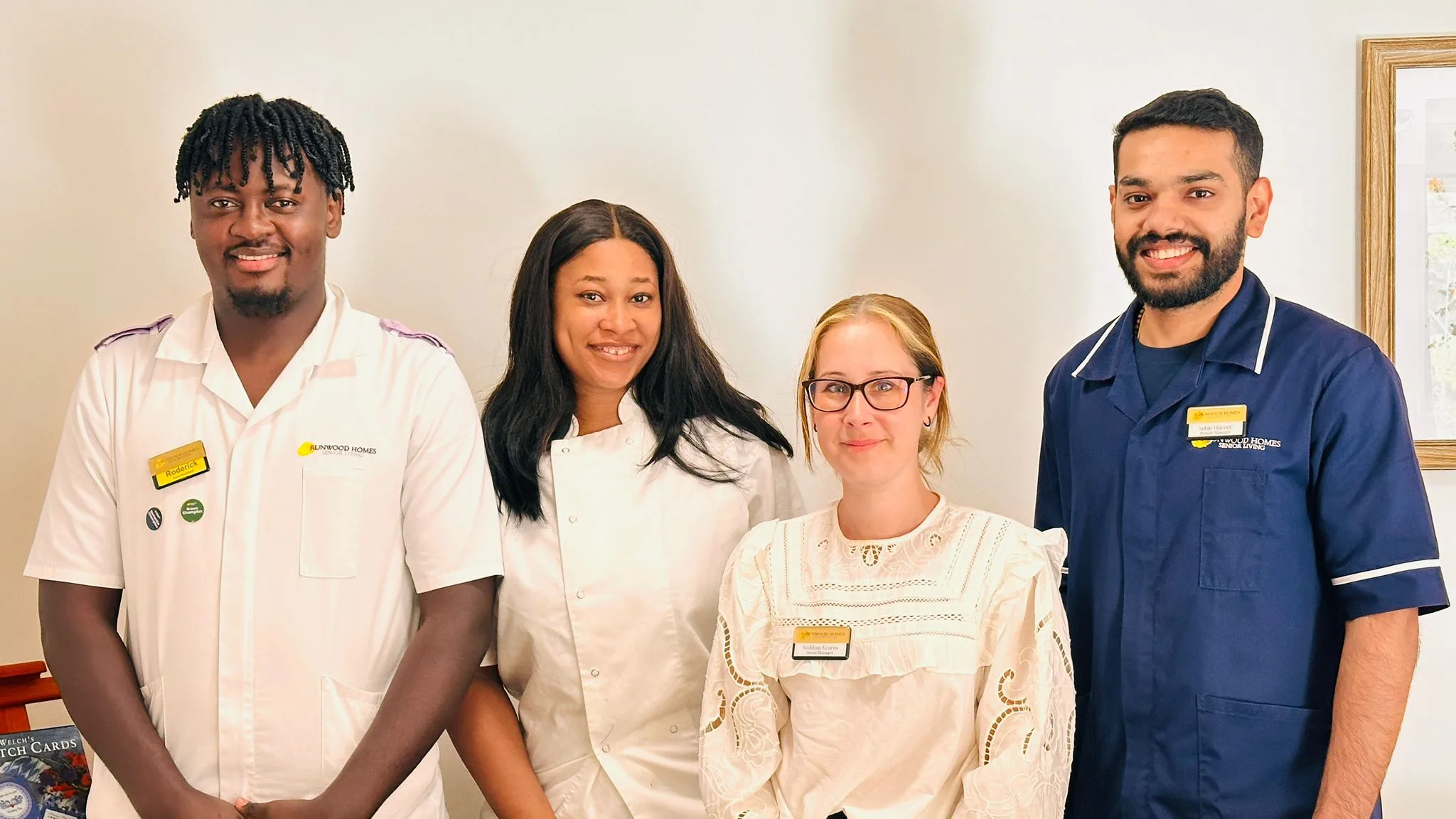 IMG 20250905 WA0000 jpg