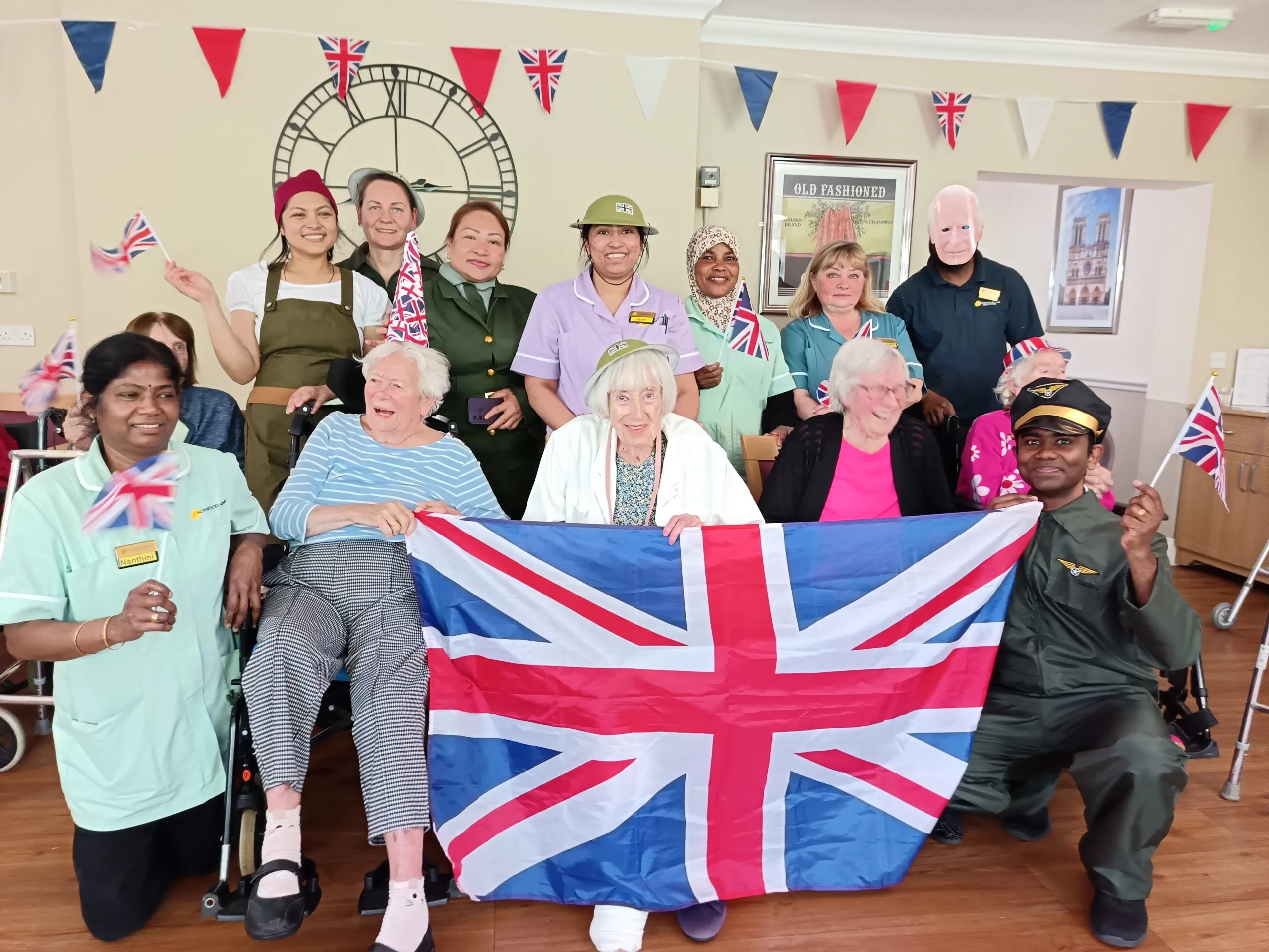 IMG 20250508 144314 Manager Frank Foster 1 scaled jpg