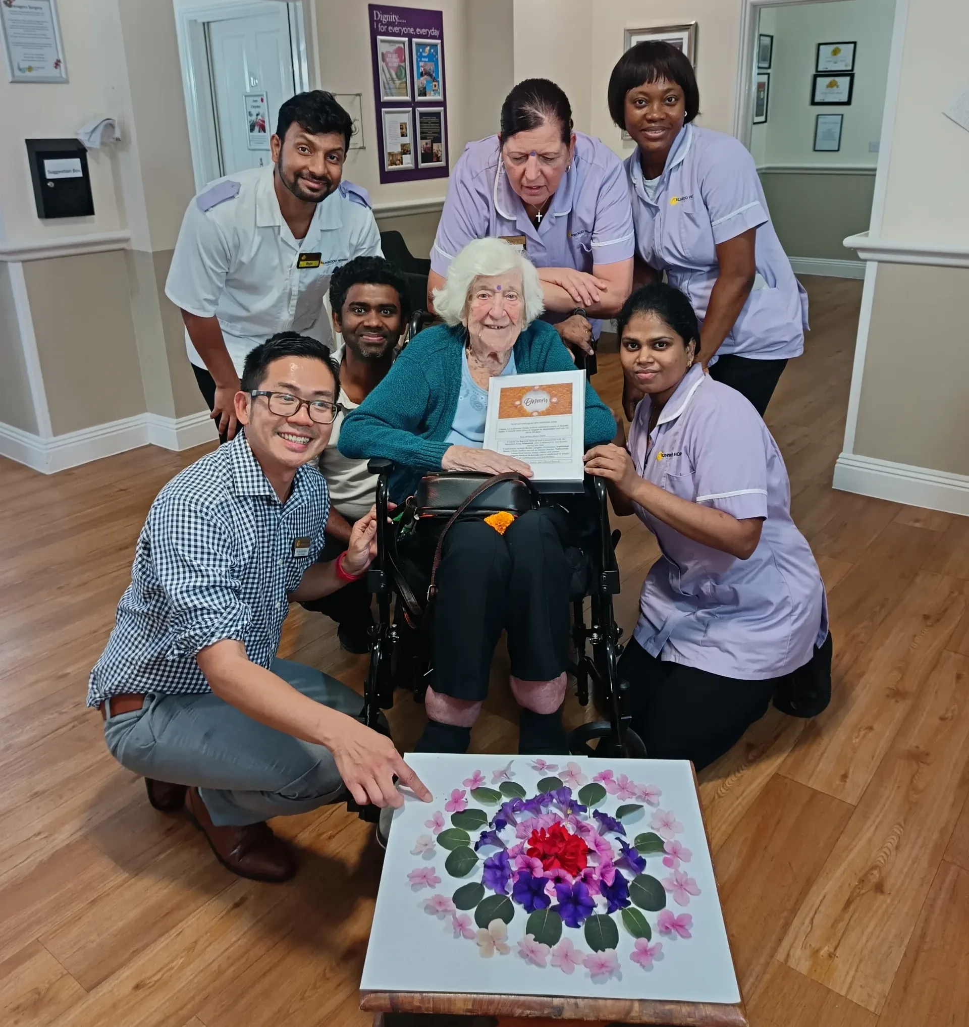 IMG 20250905 111711 Manager Frank Foster scaled jpg e1757083723368