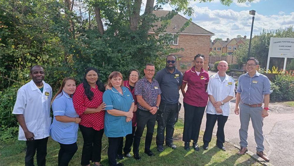 IMG 20250905 131625 Manager Frank Foster