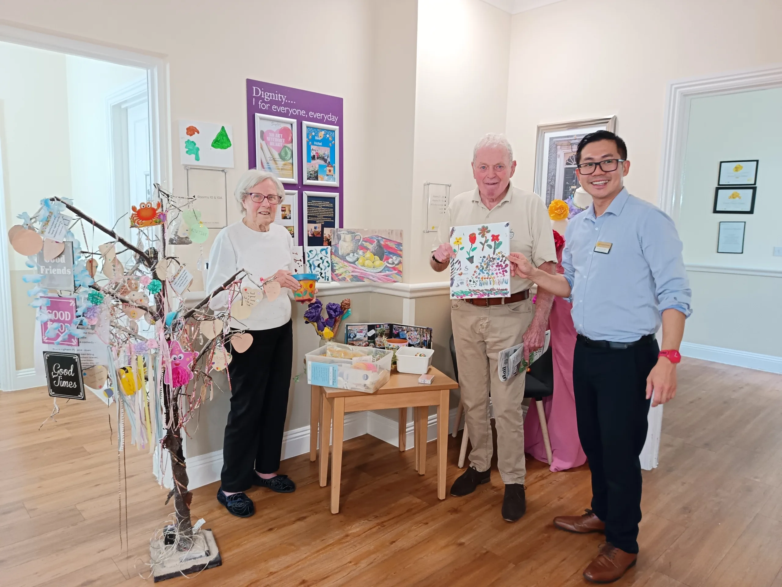 IMG 20250925 114538 1 Manager Frank Foster scaled jpg