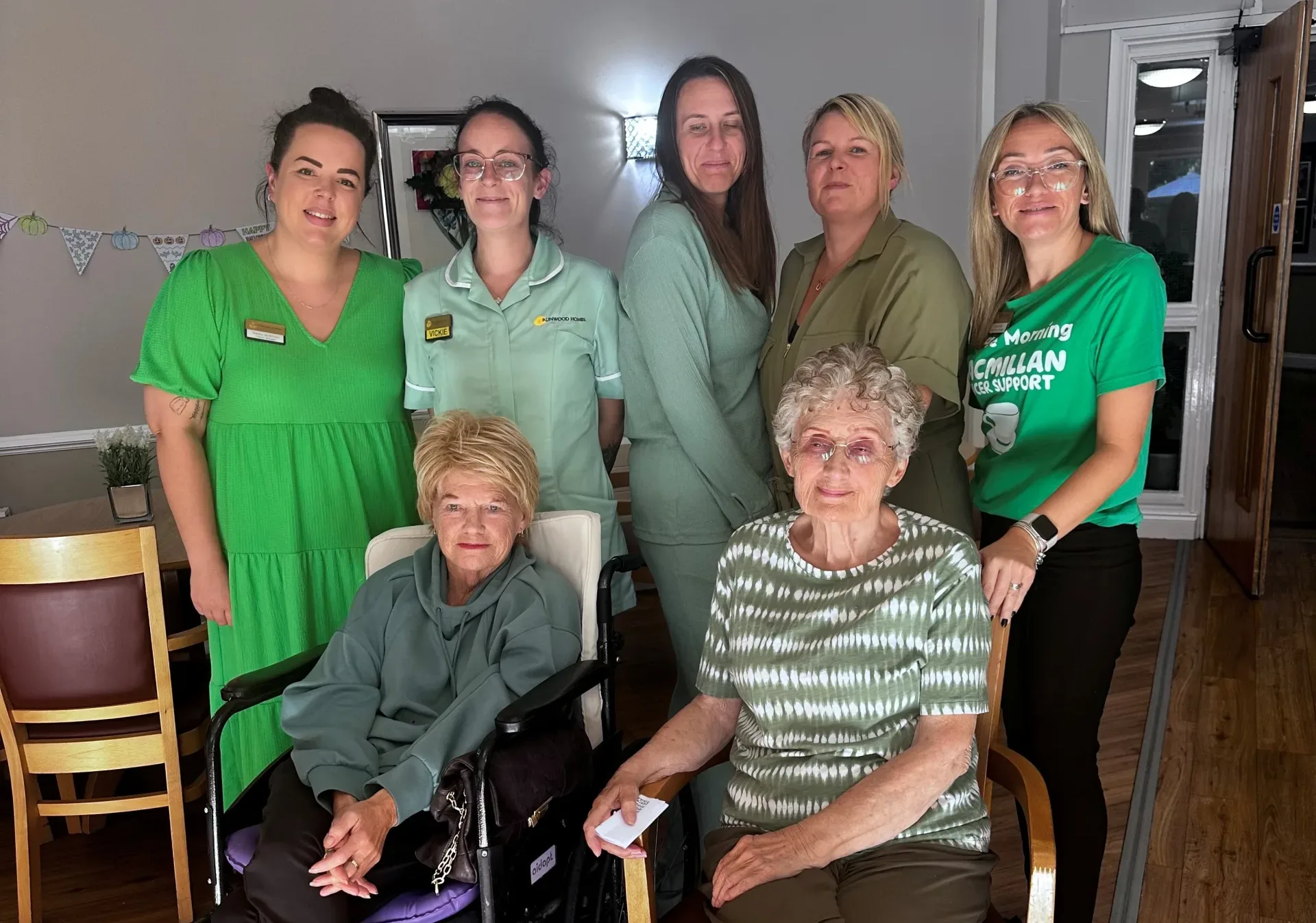 Macmillan scaled jpg e1759412634144