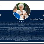 Positive Reviews