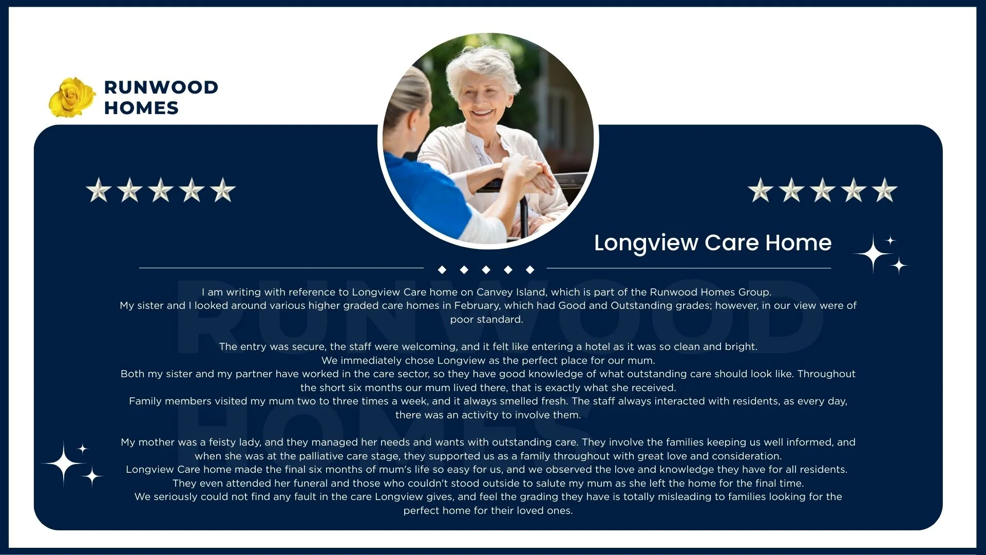 Positive Reviews jpg