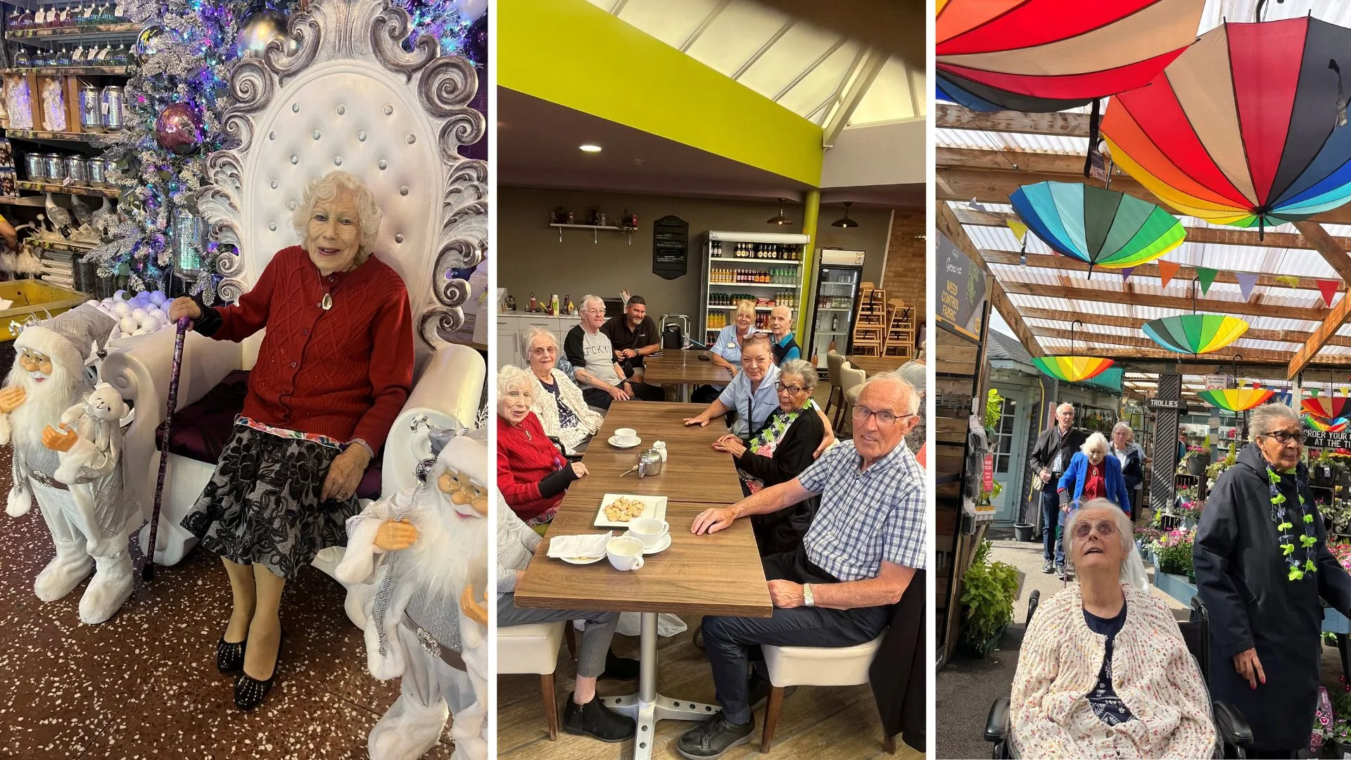 Runwood Homes Group brochure cover 19 jpg