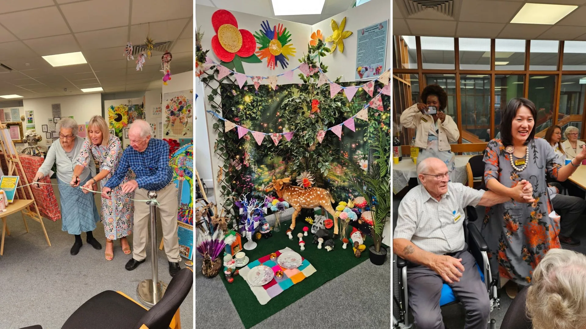 Runwood Homes Group brochure cover 22 jpg