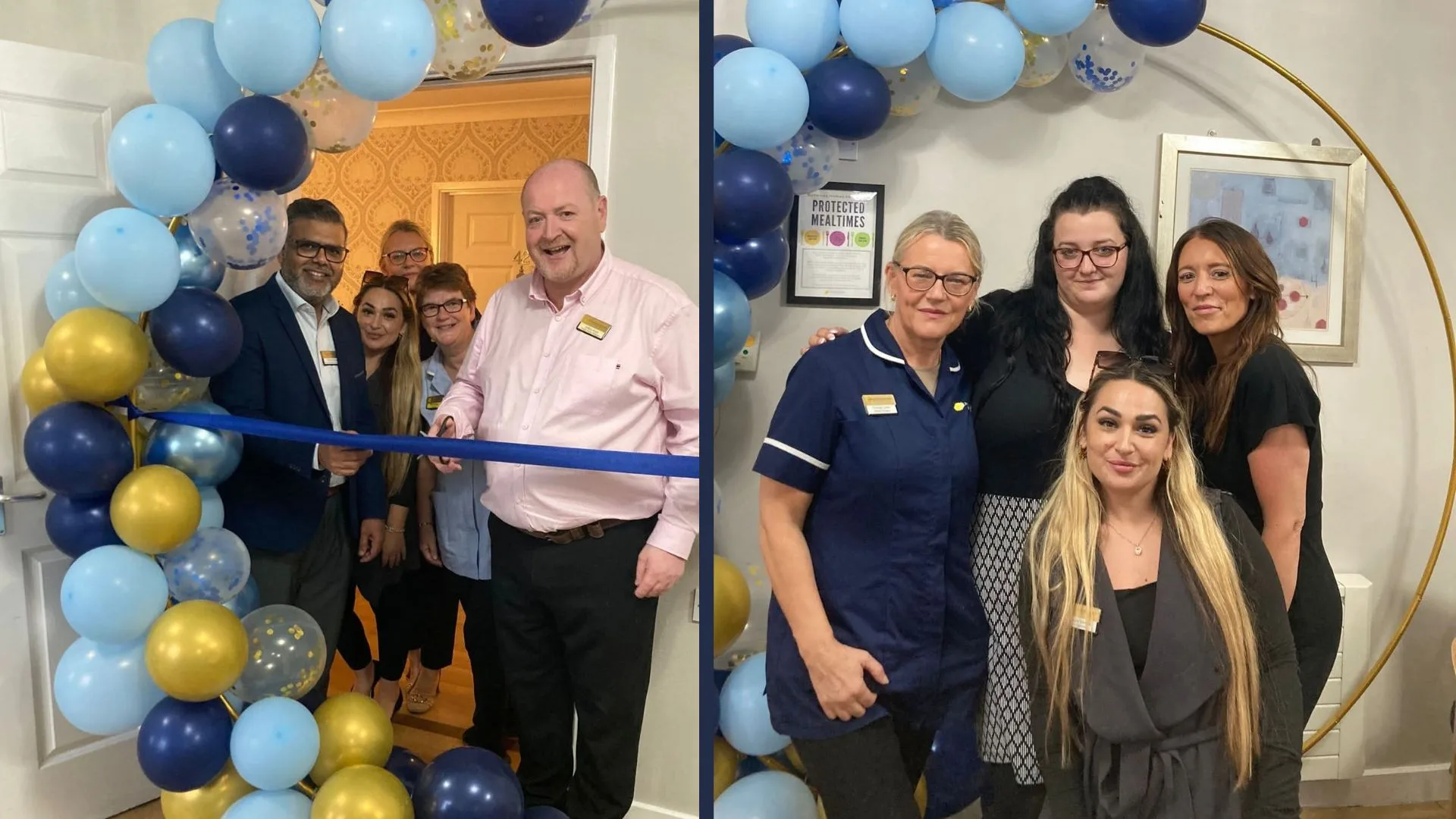 Runwood Homes Group brochure cover 23 jpg