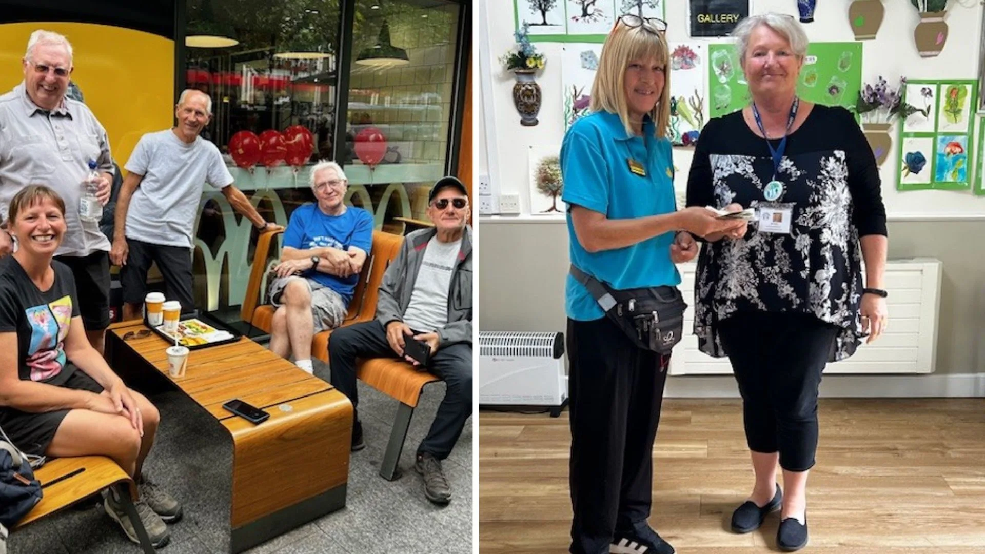 Runwood Homes Group brochure cover 24 jpg