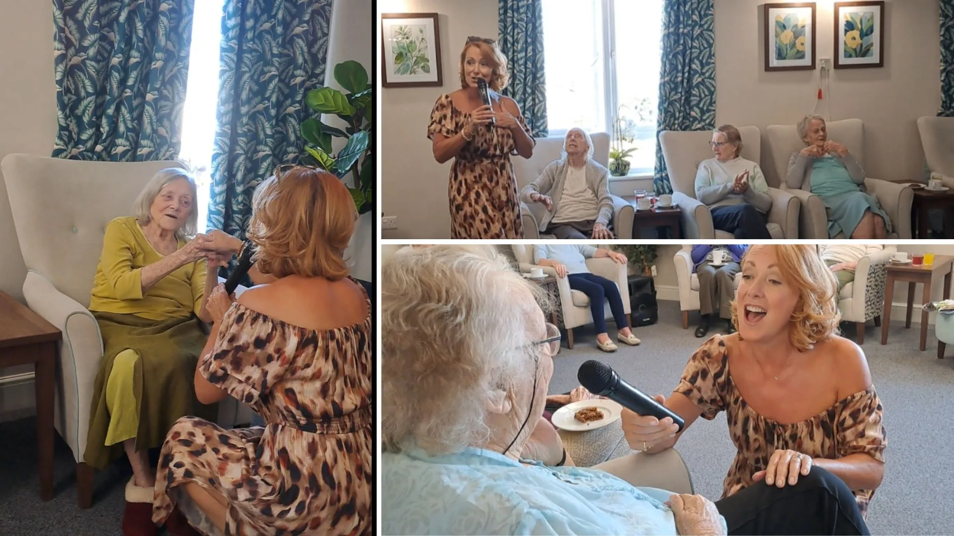 Runwood Homes Group brochure cover 25 jpg