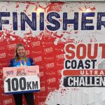 Sam ultra marathan 2 Manager Eastham jpg e1757420142924