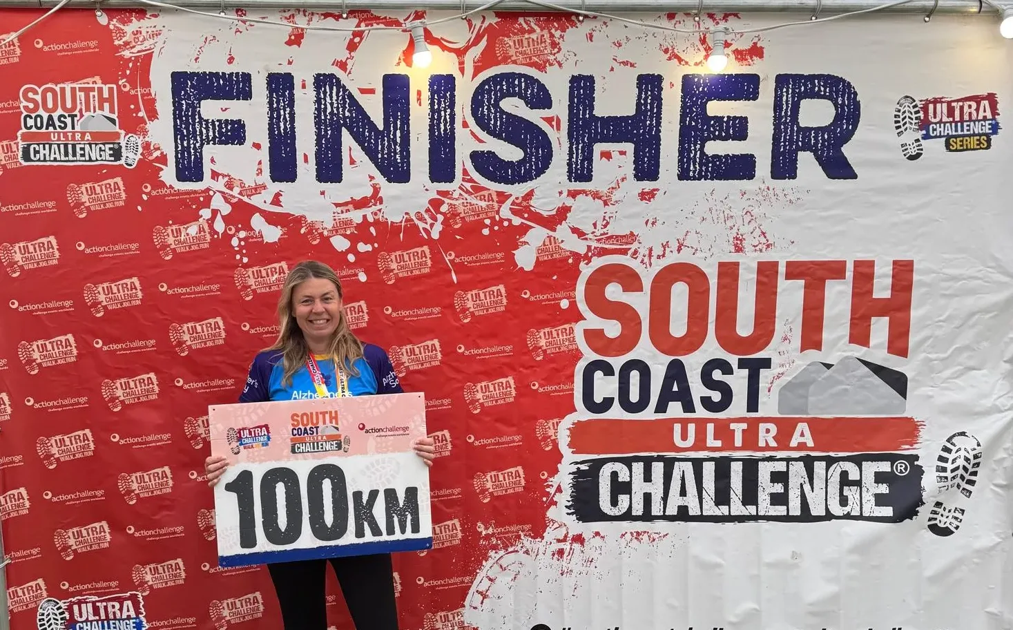 Sam ultra marathan 2 Manager Eastham jpg e1757420142924