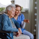Emergency Respite Care: Fast, Compassionate Support When You Need It Most