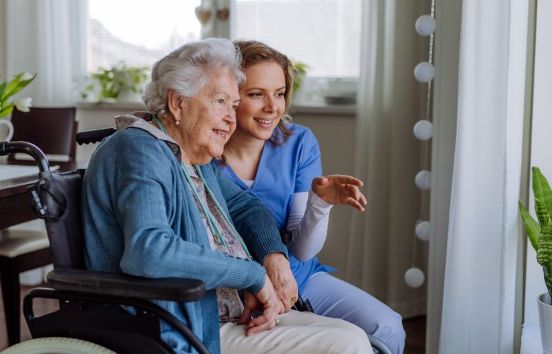 Emergency Respite Care: Fast, Compassionate Support When You Need It Most