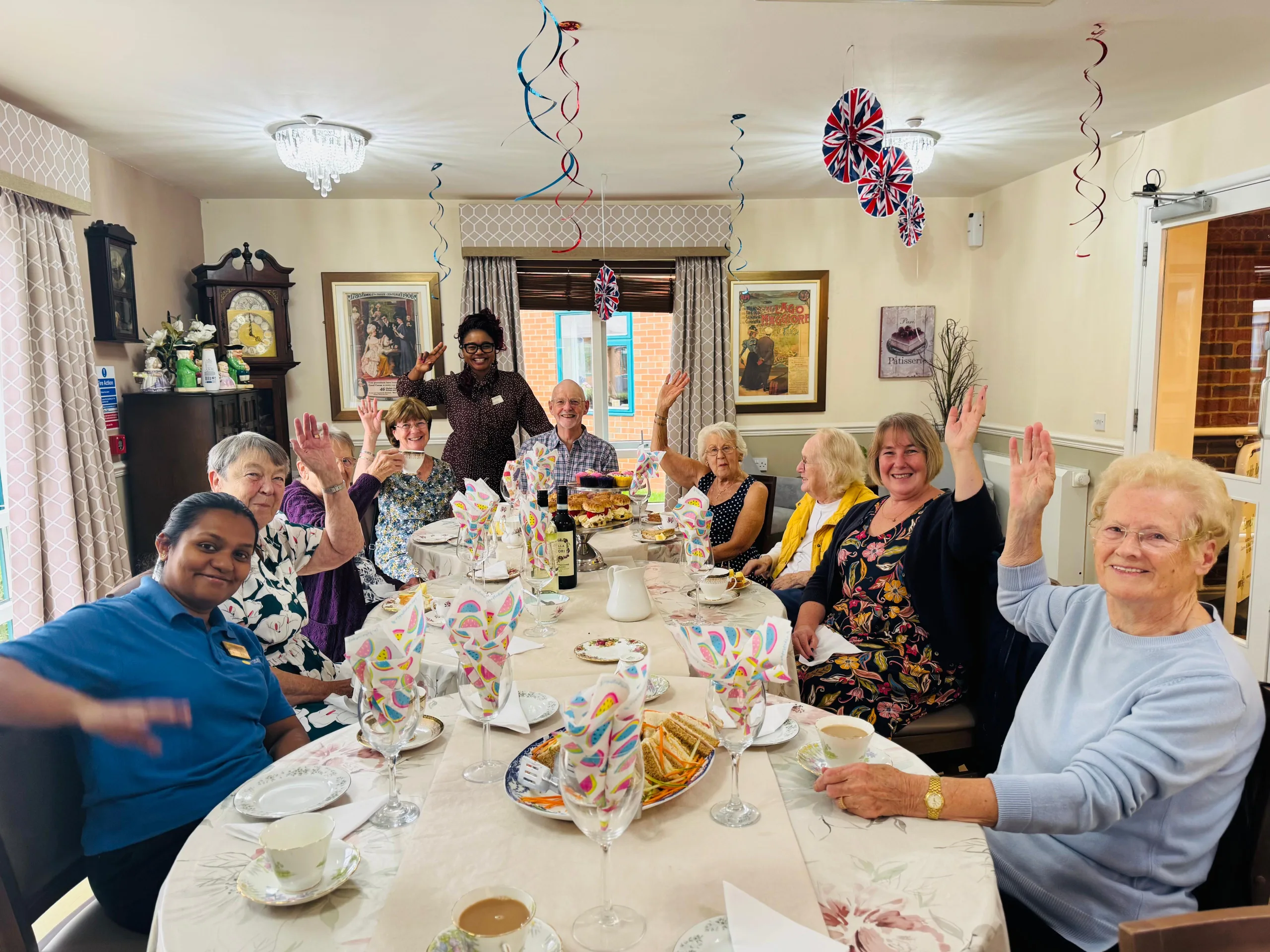 WhatsApp Image 2025 09 17 at 11.38.31 Wellbeing Bramwell scaled jpg