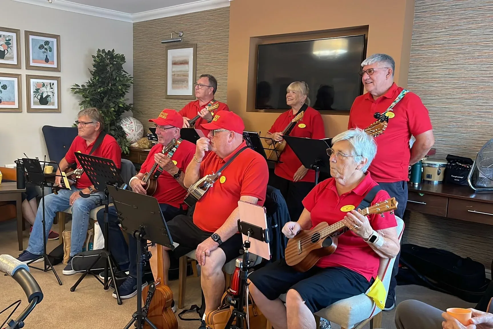 canvey 4 Wellbeing Rosedale jpg e1757085923460