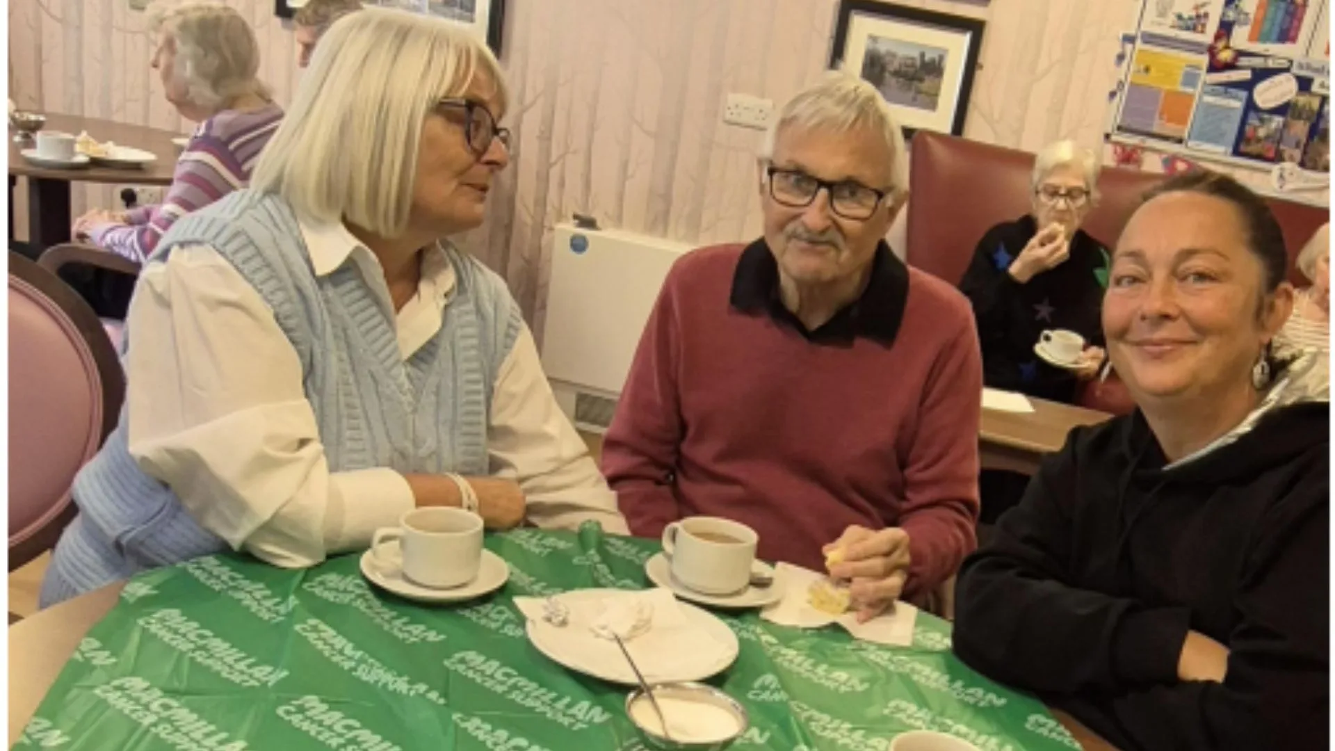 coffe morning parkview jpg